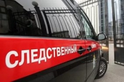 В Якутии сотрудники полиции признаны виновными в превышении должностных полномочий с применением насилия
