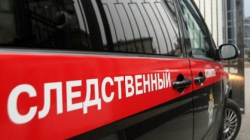 По факту публикации в СМИ об инциденте в образовательном учреждении Усть-Майского района Якутии начата доследственная проверка по факту халатности в действиях должностных лиц