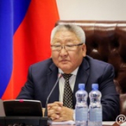 Егор Борисов: &laquo;Проекты местного производства должны быть максимально детализированы, расшифрованы и понятны&raquo;