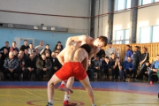 В Ытык-Кюеле пройдет турнир по хапсагай